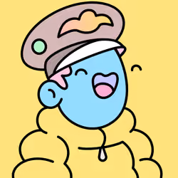 Doodle #5670