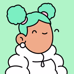 Doodle #4556