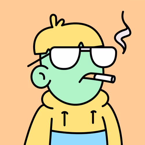 Doodles Official