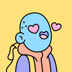 Doodle #7574