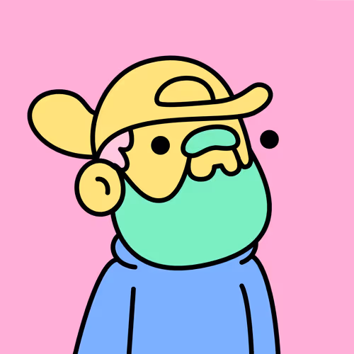 Doodle #3485