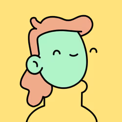 Doodle #3719