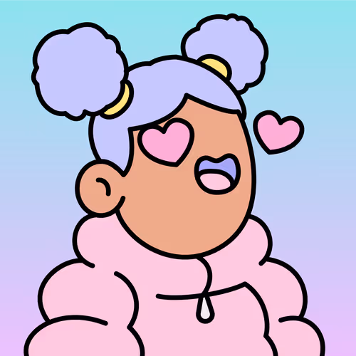 Doodles Official