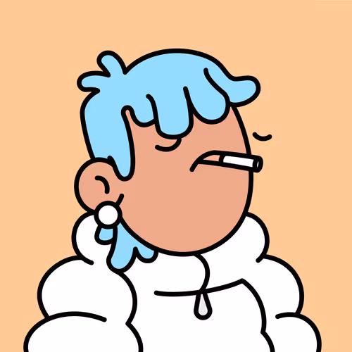 Doodle #6144