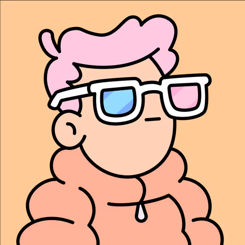 Doodles Official