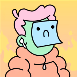 Doodle #9281