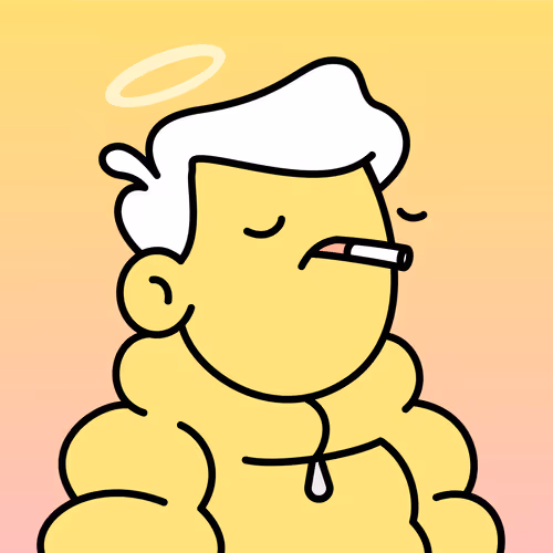 Doodle #8826