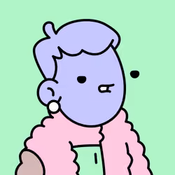 Doodle #1093
