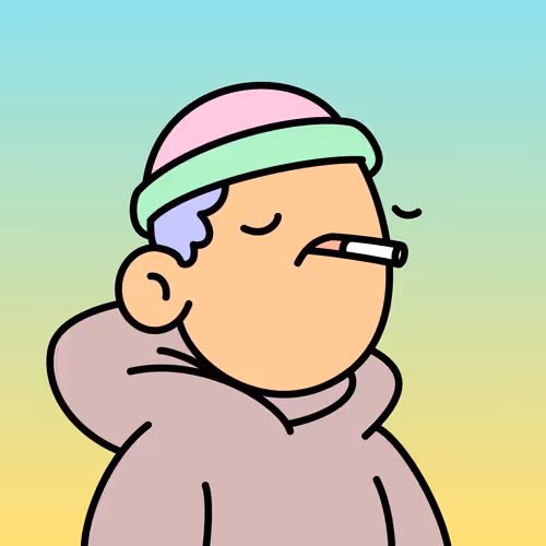 Doodles Official