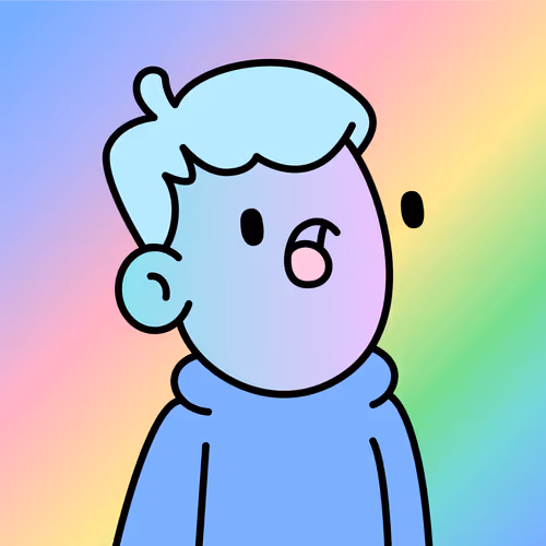 Doodles Official
