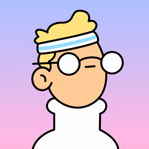 Doodles Official