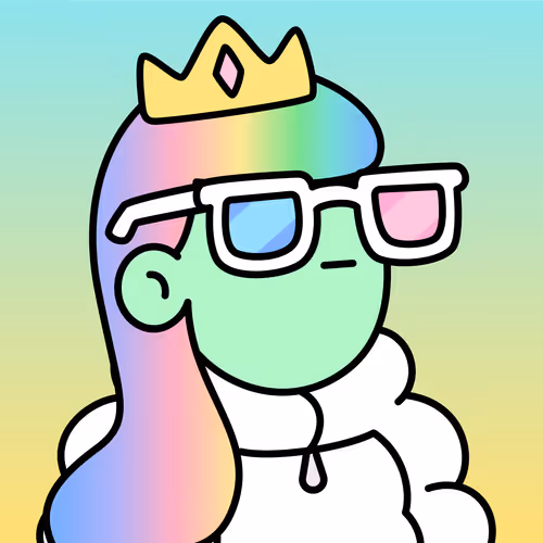 Doodles Official