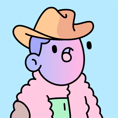 #6311