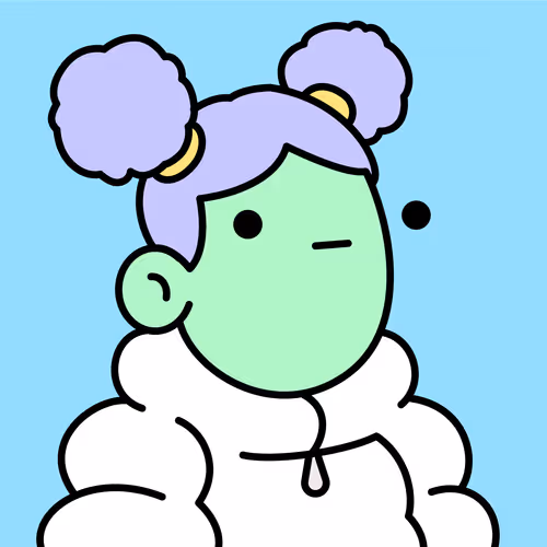 Doodles Official