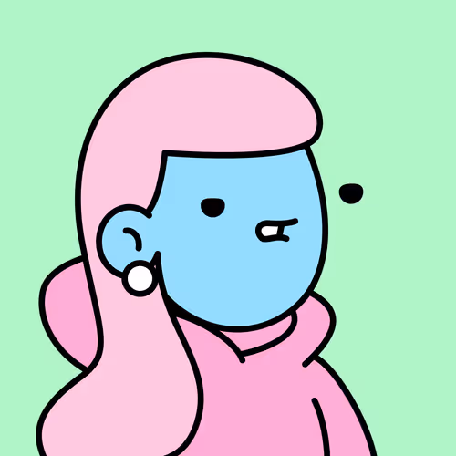 #5762