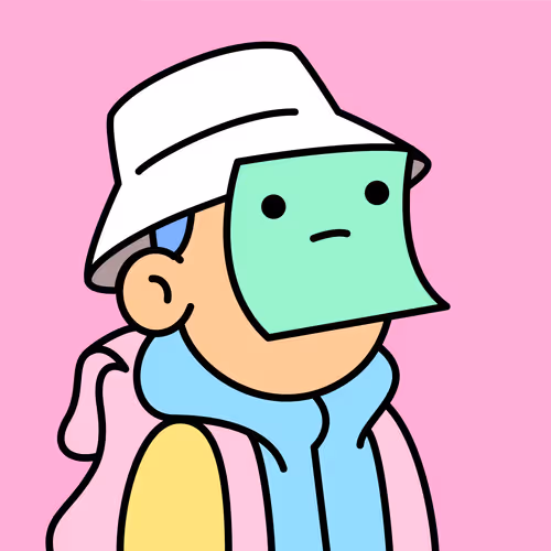 Doodles Official