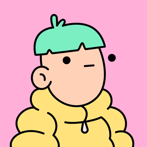 Doodle #3057