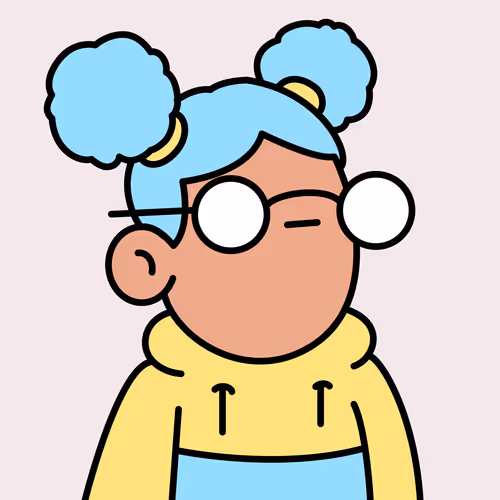 #7894
