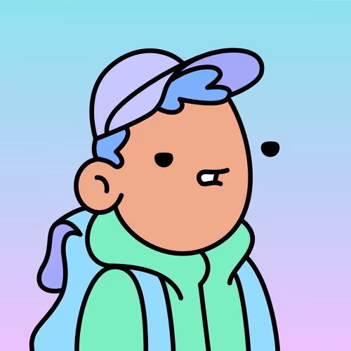 Doodle #9272