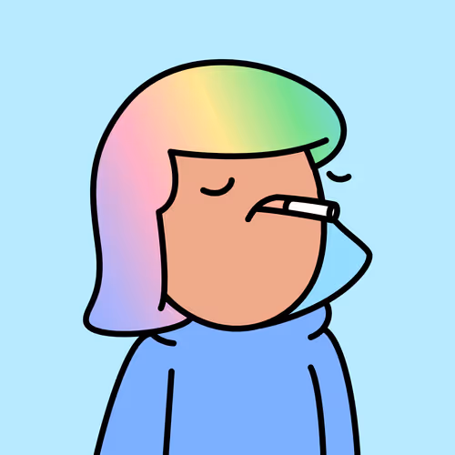 Doodle #6164