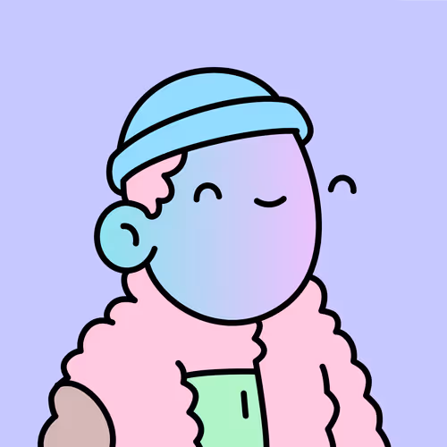 Doodle #3584
