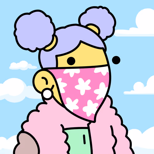 Doodles Official