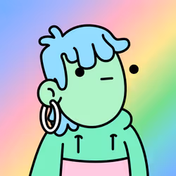 Doodle #6218