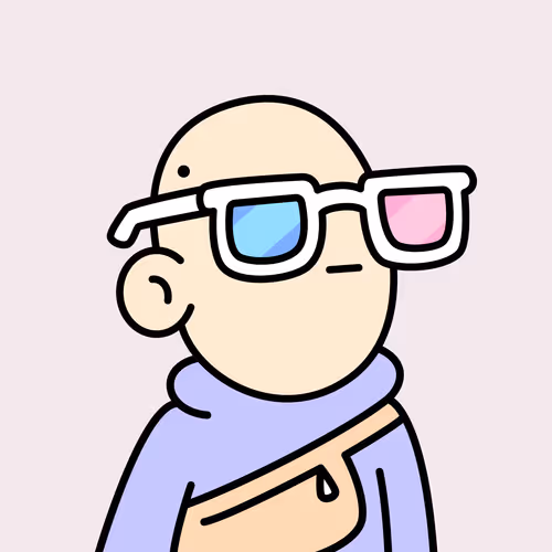 Doodle #9093