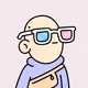 Doodle #9093