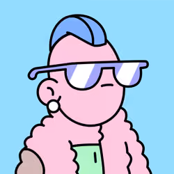 Doodle #7309