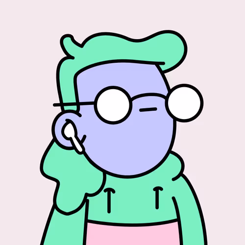 #4016