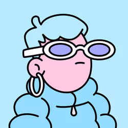 Doodle #5702