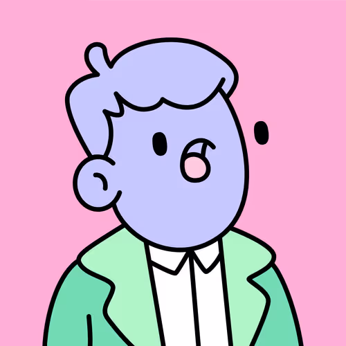Doodles Official