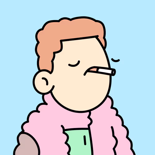 #4384