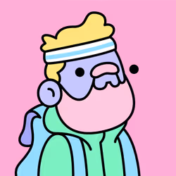 Doodle #9120