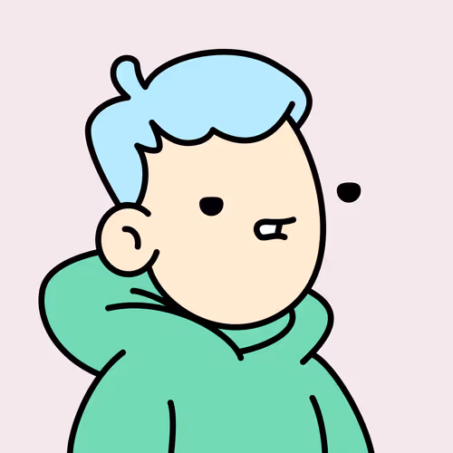 #2636
