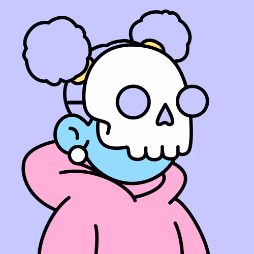 Doodle #9229