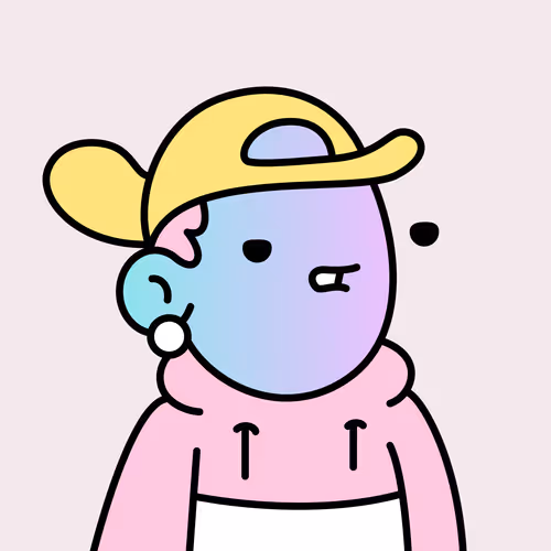 Doodle #8046