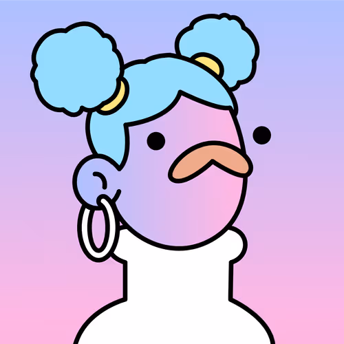 Doodle #769