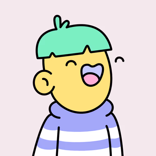 #8472