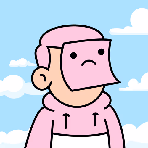 Doodles Official