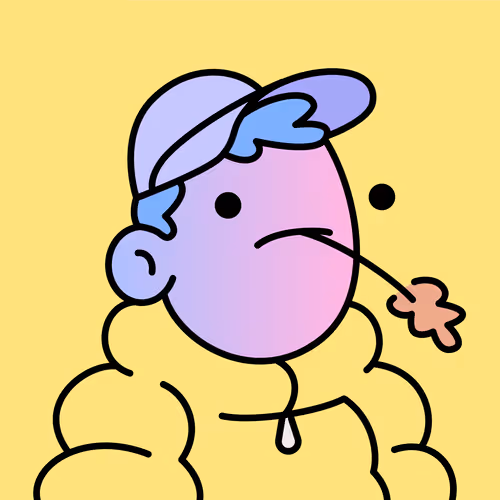 Doodle #7668