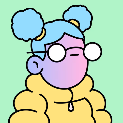 Doodle #799