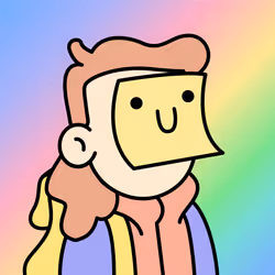 Doodle #8564