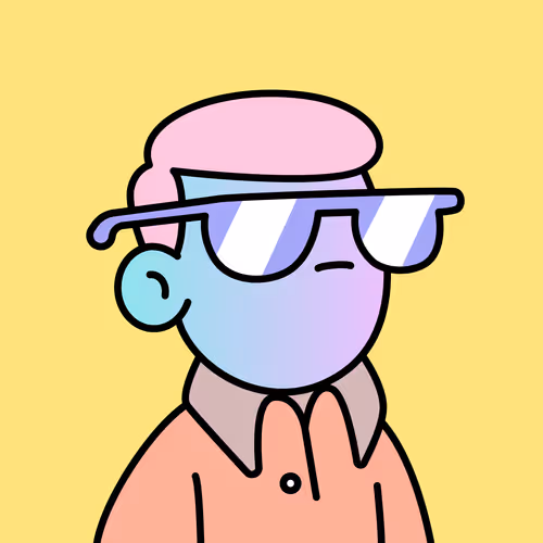 Doodles Official