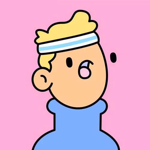 Doodles Official