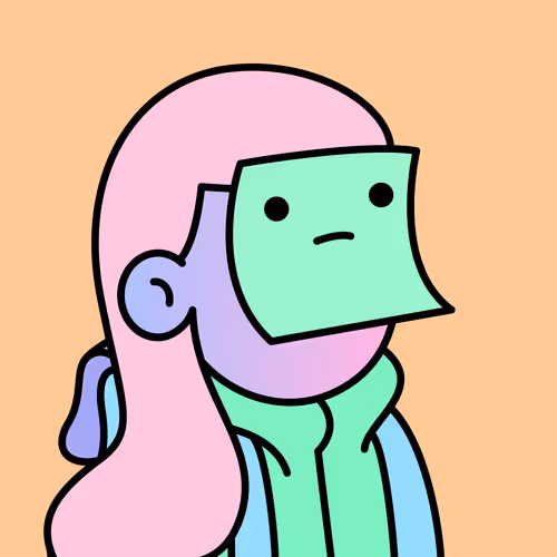 Doodles Official
