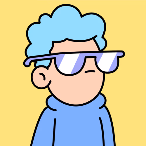 Doodles Official