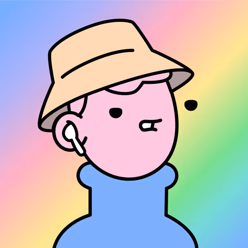 Doodles Official