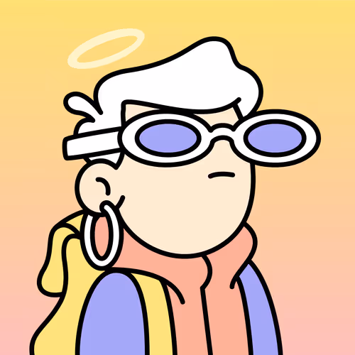 Doodle #3780